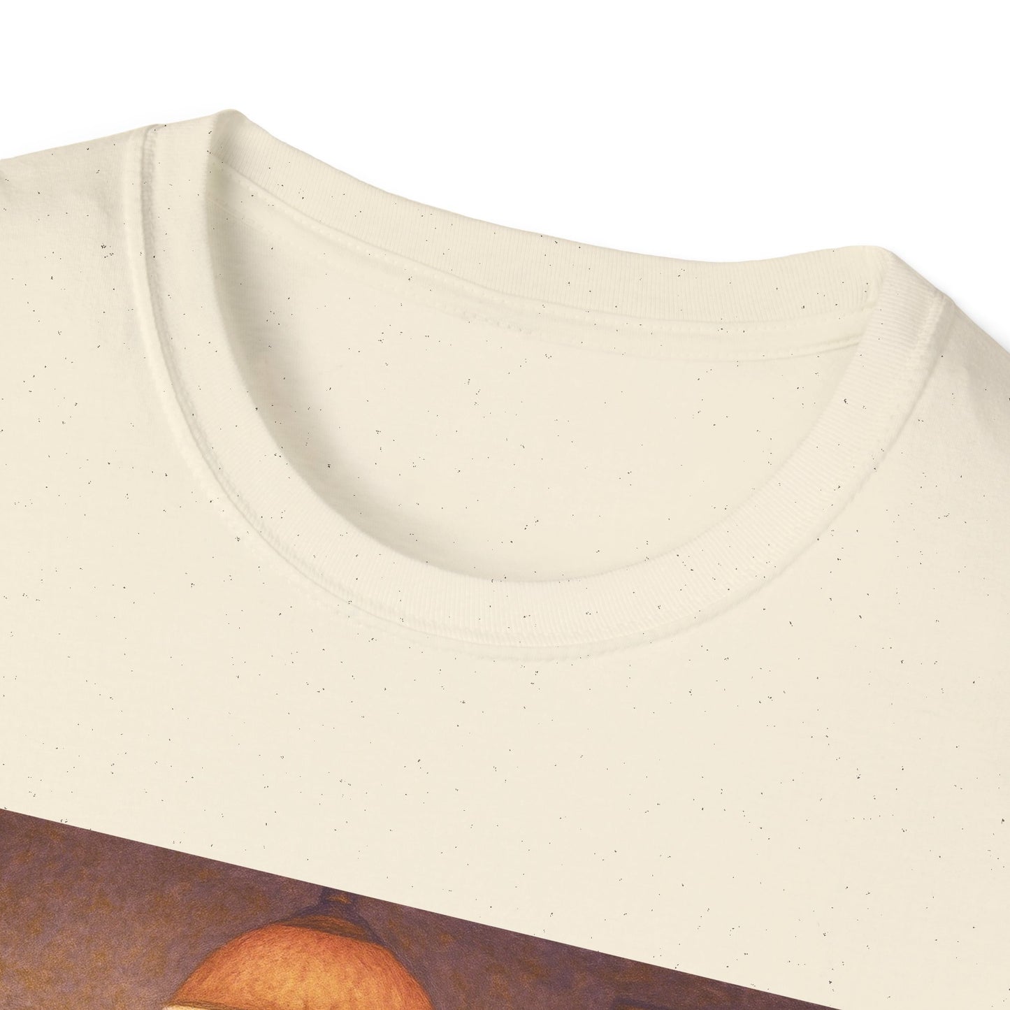 Parakeets Playing Poker T-Shirt