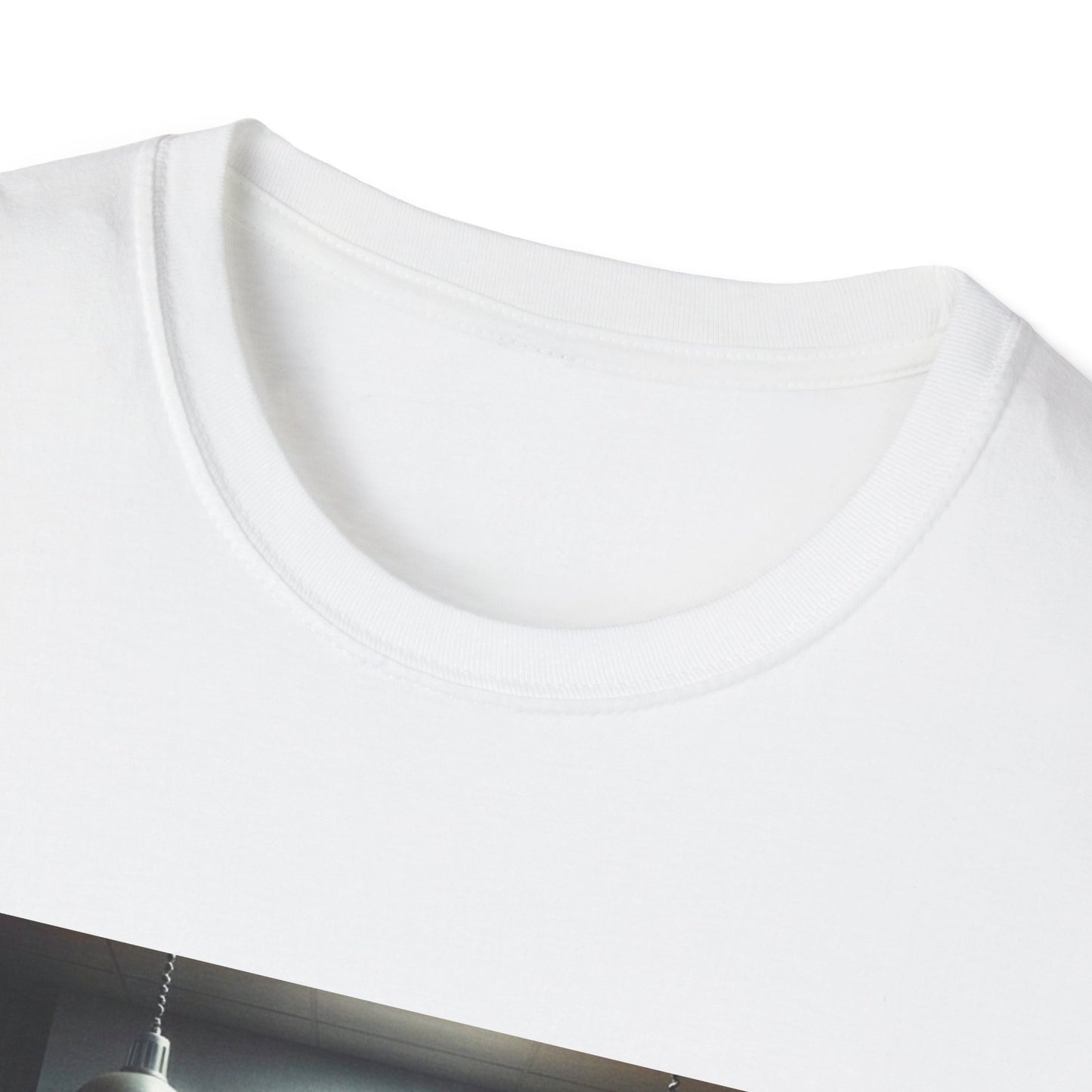 Pizza Lover T-Shirt - Eat Pizza, not poker playing turkeys