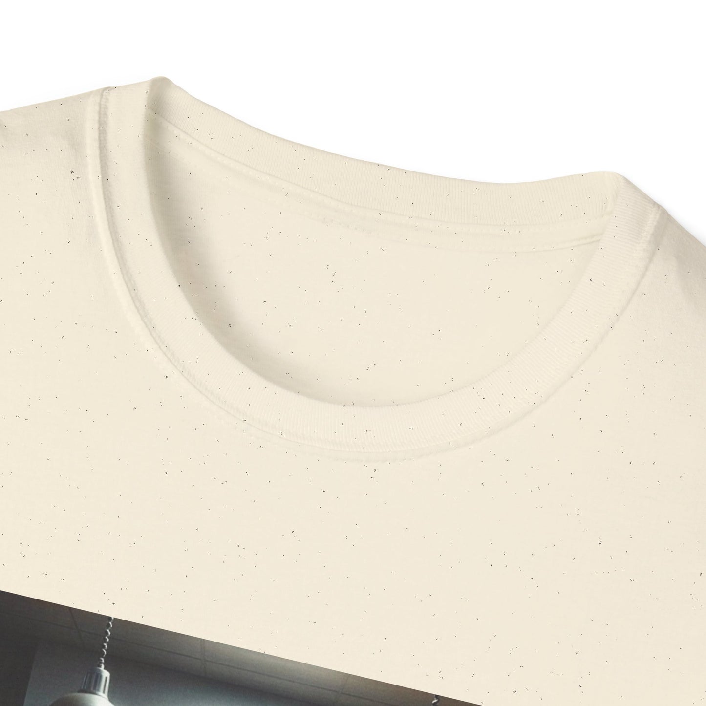 Pizza Lover T-Shirt - Eat Pizza, not poker playing turkeys