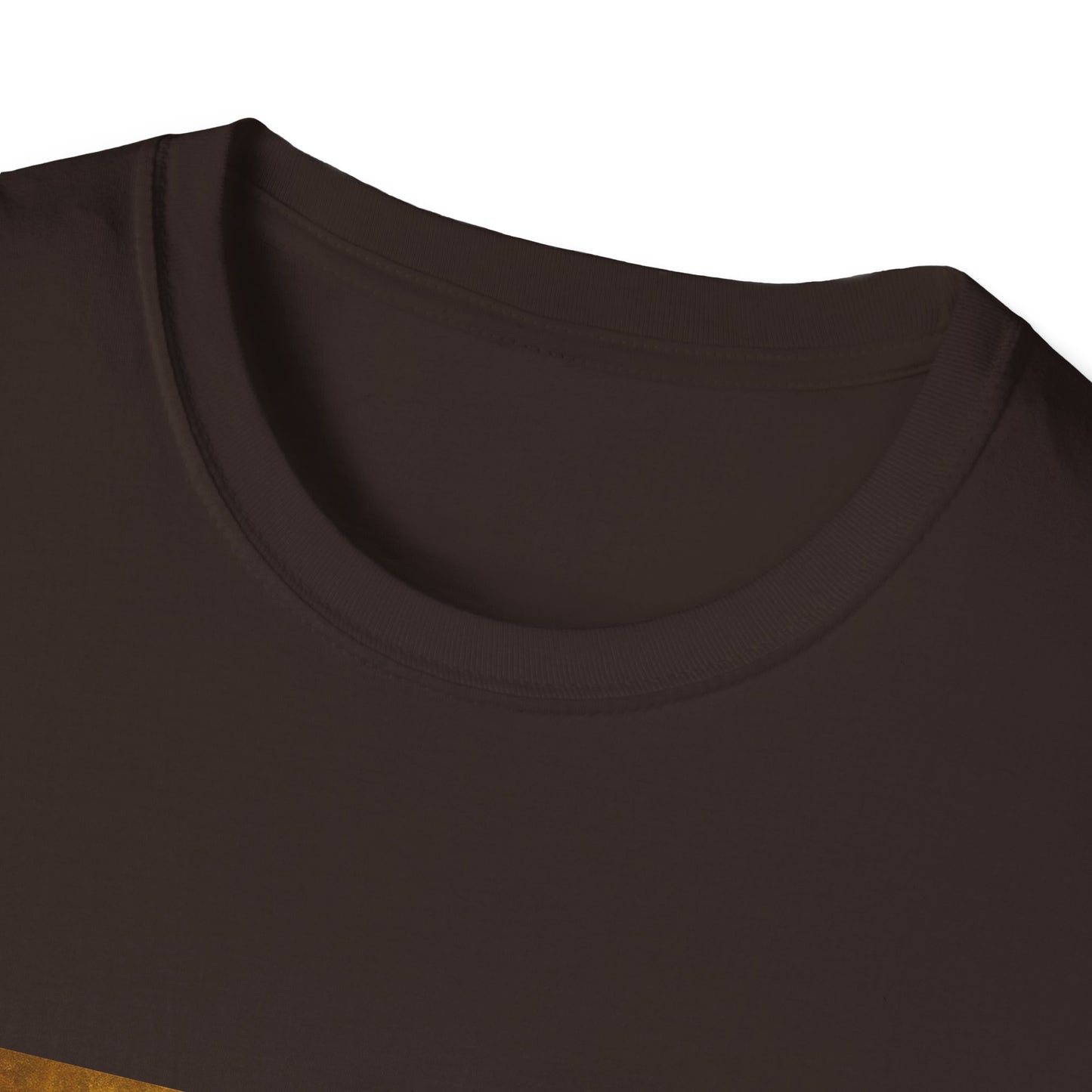 Rats Poker T-Shirt