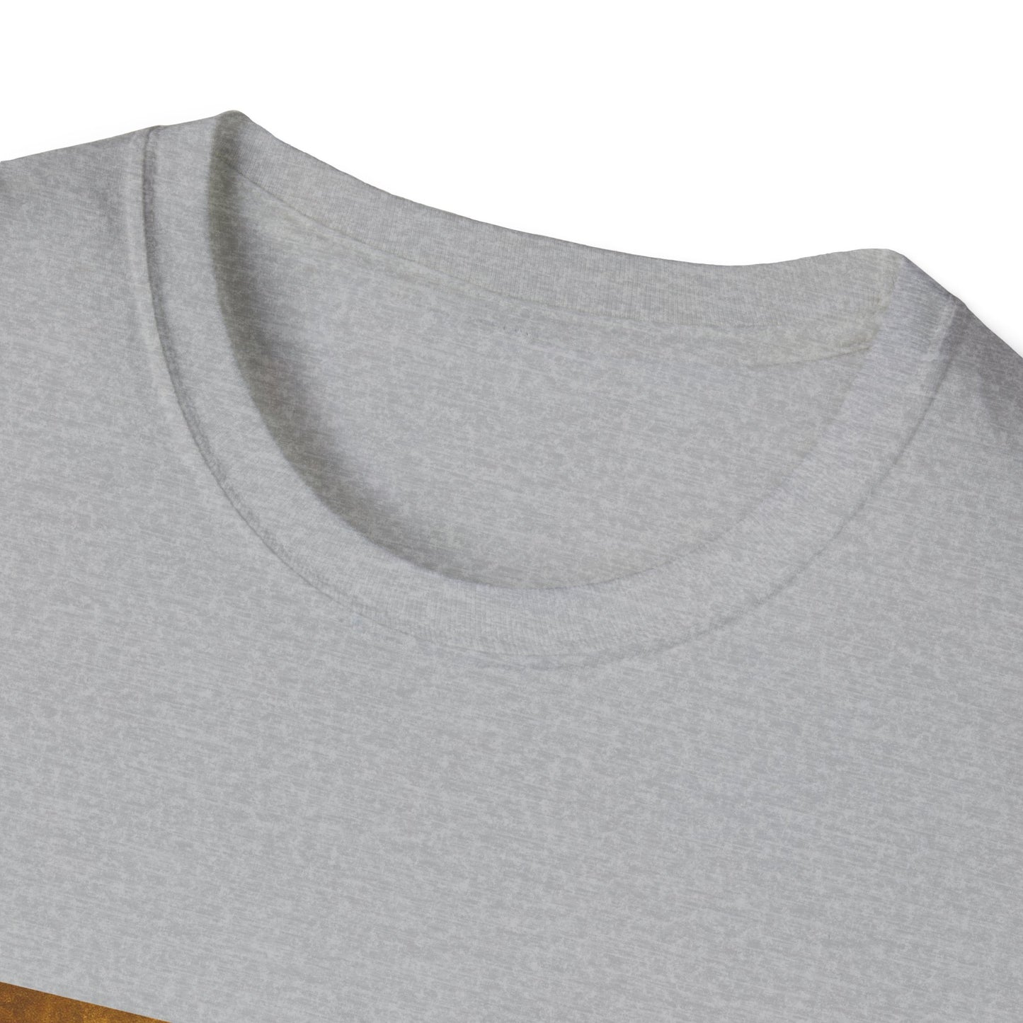 Rats Poker T-Shirt