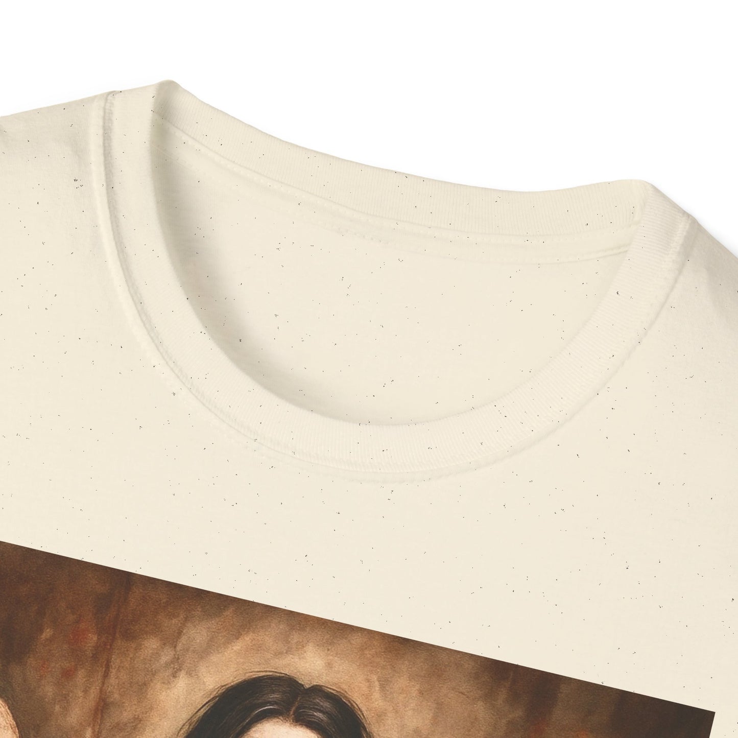 Zombie T-Shirt - Graveyard Zombies Playing Poker