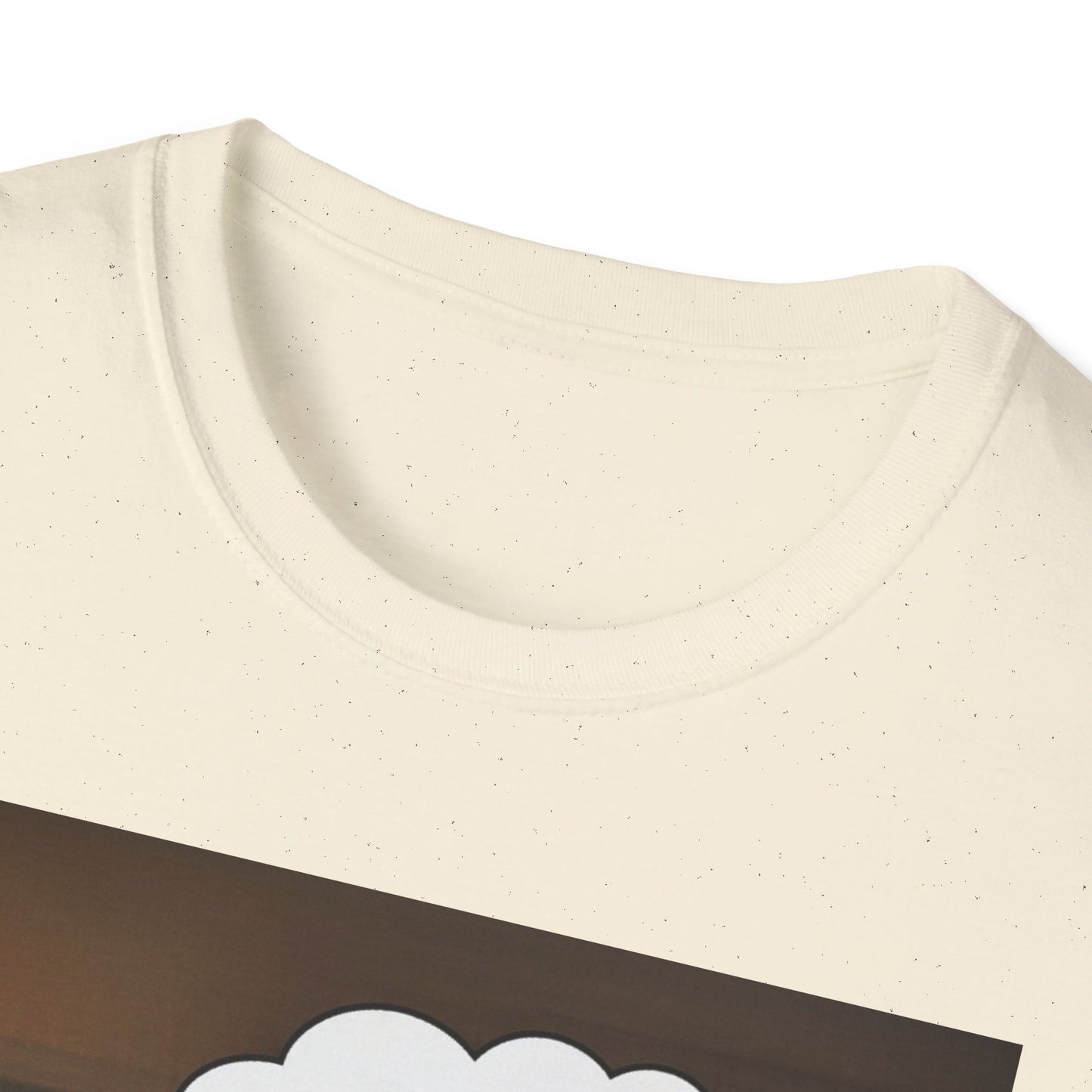 Dogs like being lazy - Dog Lover T-Shirt