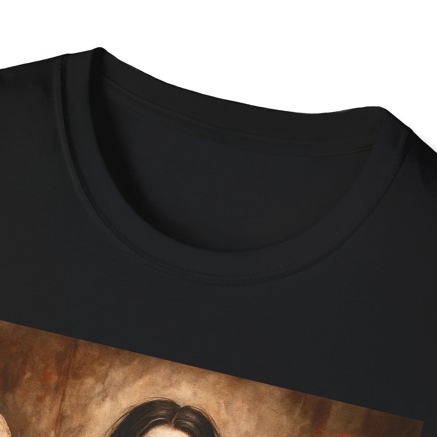 Zombie T-Shirt - Graveyard Zombies Playing Poker