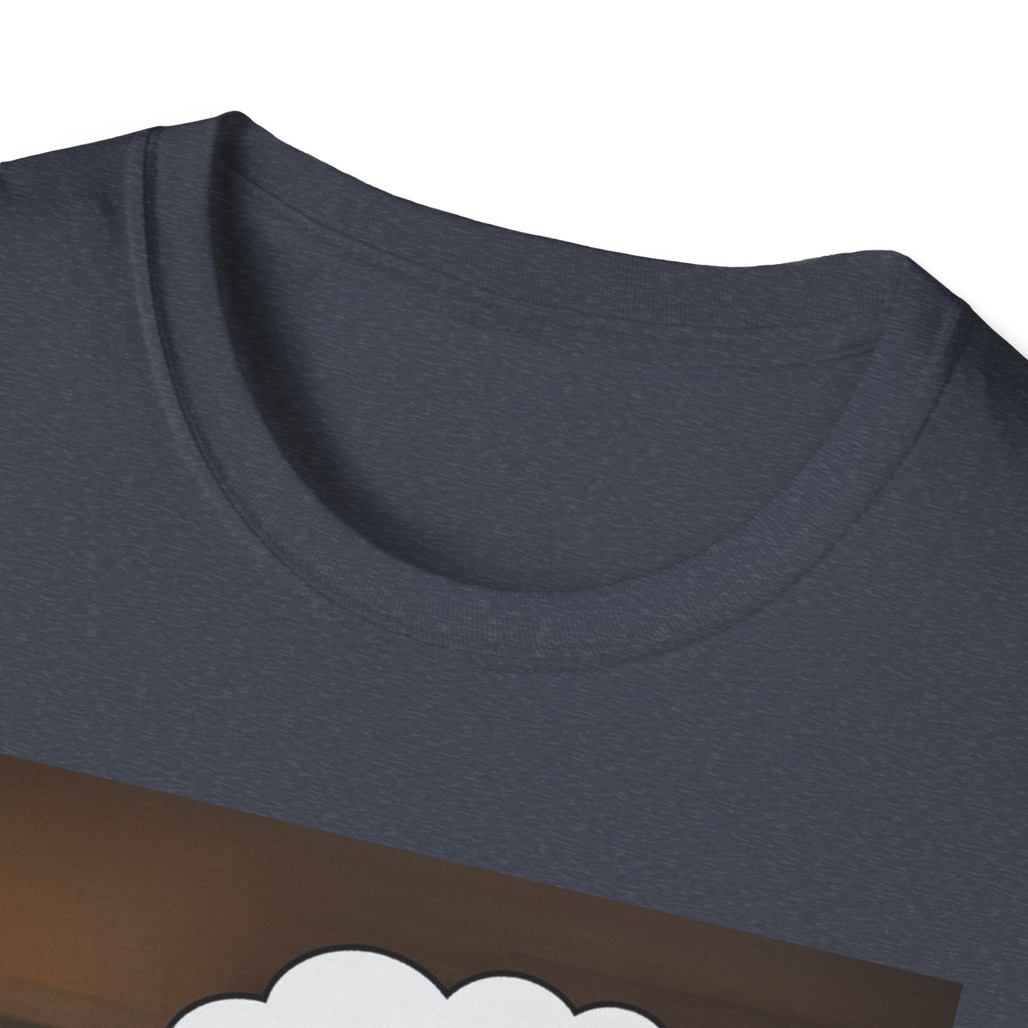 Dogs like being lazy - Dog Lover T-Shirt