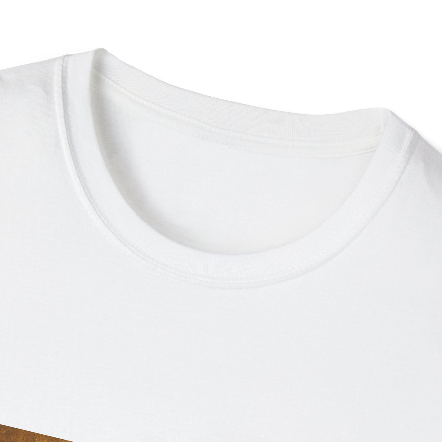 Rats Poker T-Shirt
