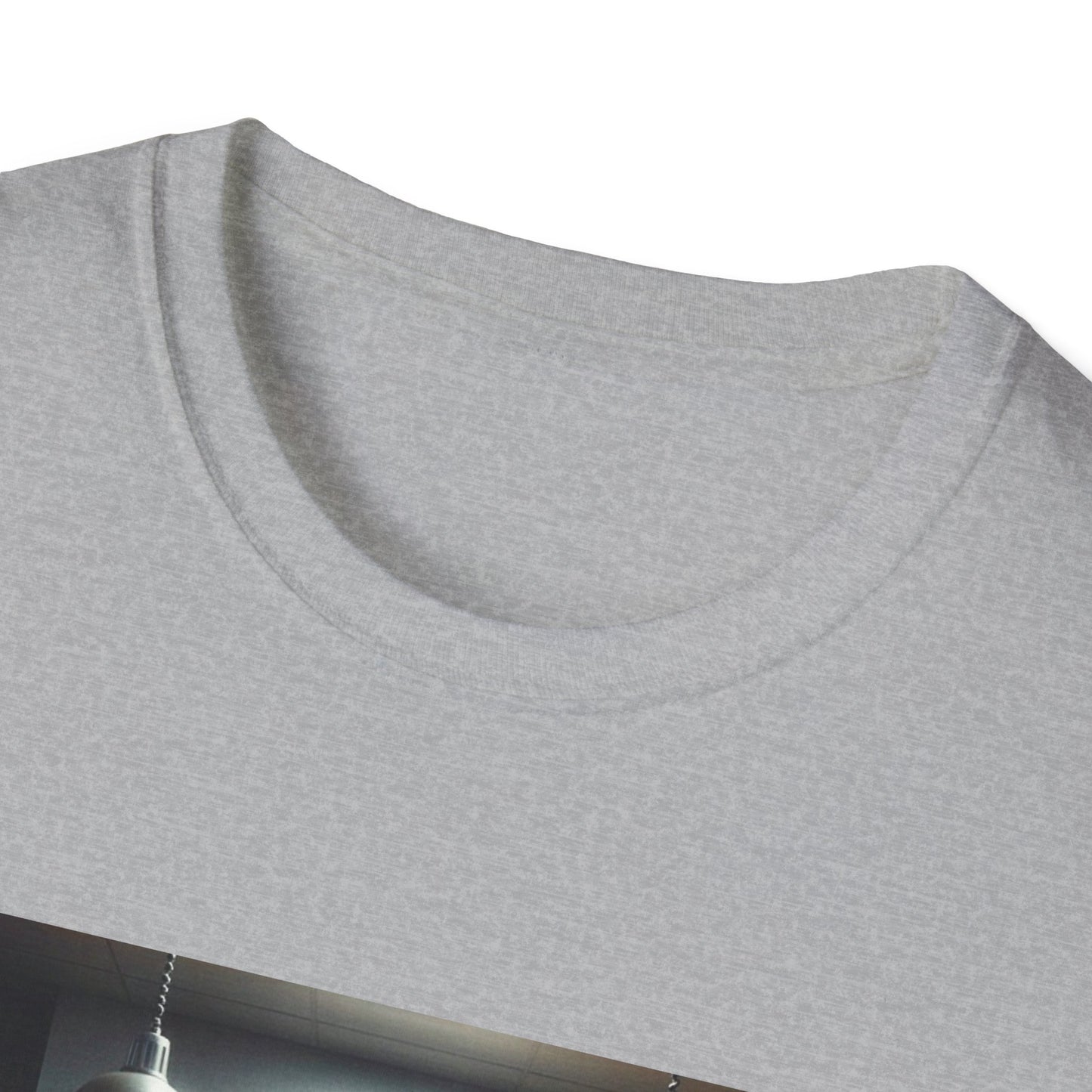 Pizza Lover T-Shirt - Eat Pizza, not poker playing turkeys